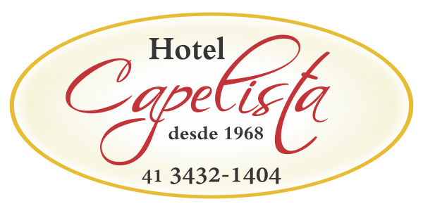 Hotel Capelista