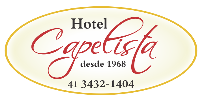 Hotel Capelista